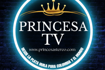 Television Online